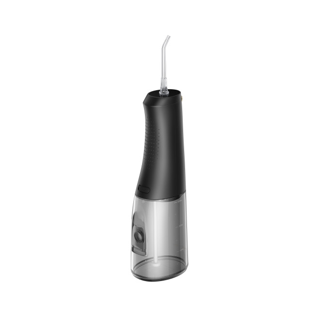 Trouver Ripple 10 Water Flosser фото-6