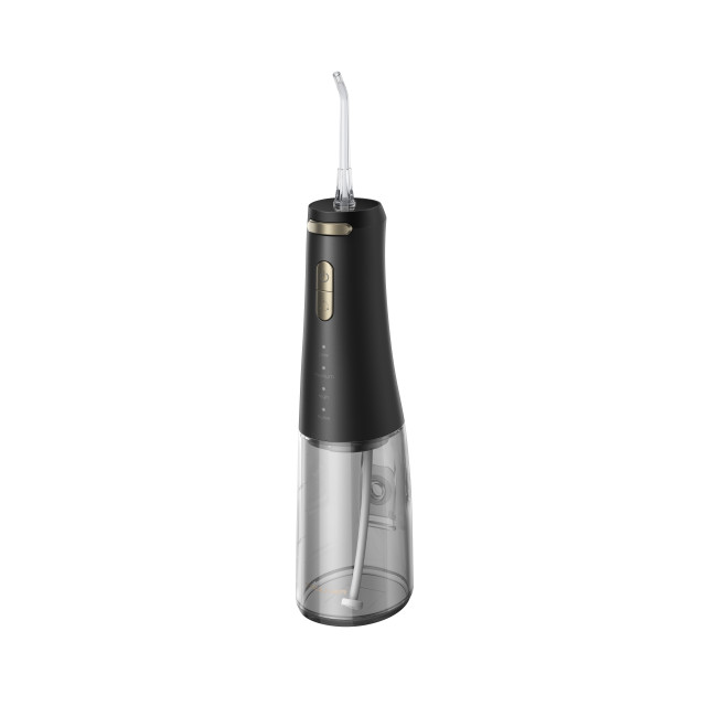 Trouver Ripple 10 Water Flosser фото-2