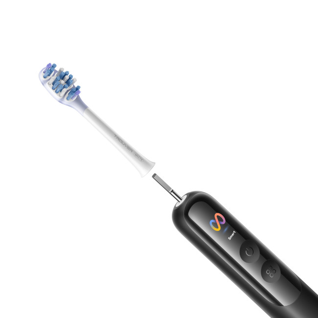 Trouver Fresh 20 Vision Set (черный) фото-5