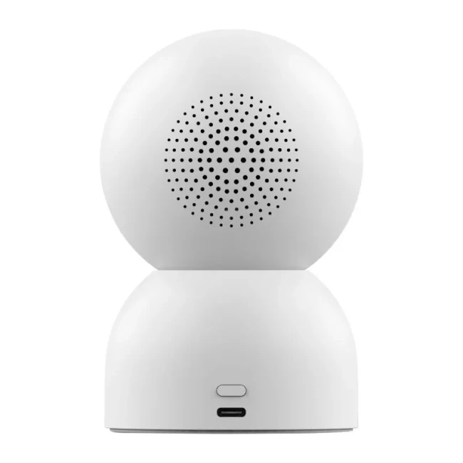 Xiaomi Smart Camera C400 фото-3