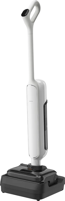 Xiaomi Truclean W30 Pro Wet Dry Vacuum  фото-5