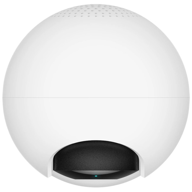 Xiaomi Smart Camera C701 фото-7 Xiaomi Smart Camera C701 фото-7