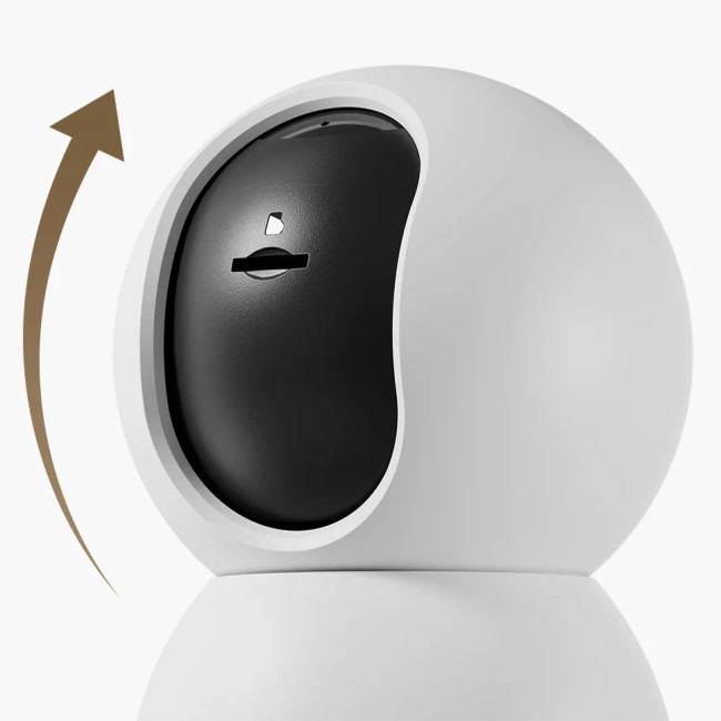 Xiaomi Smart Camera C701 фото-8 Xiaomi Smart Camera C701 фото-8