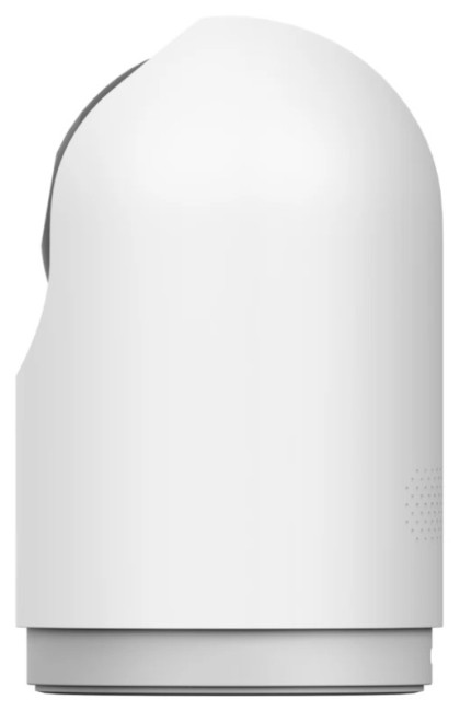Xiaomi Smart Camera C500 Pro фото-3