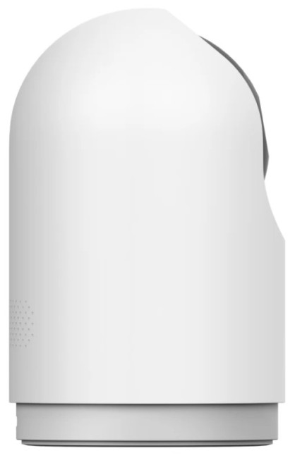Xiaomi Smart Camera C500 Pro фото-4