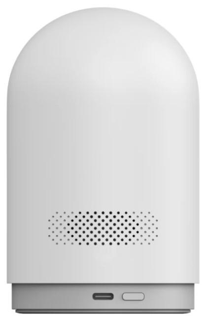 Xiaomi Smart Camera C500 Pro фото-5