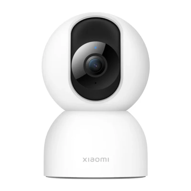 Xiaomi Smart Camera C400 - фото1