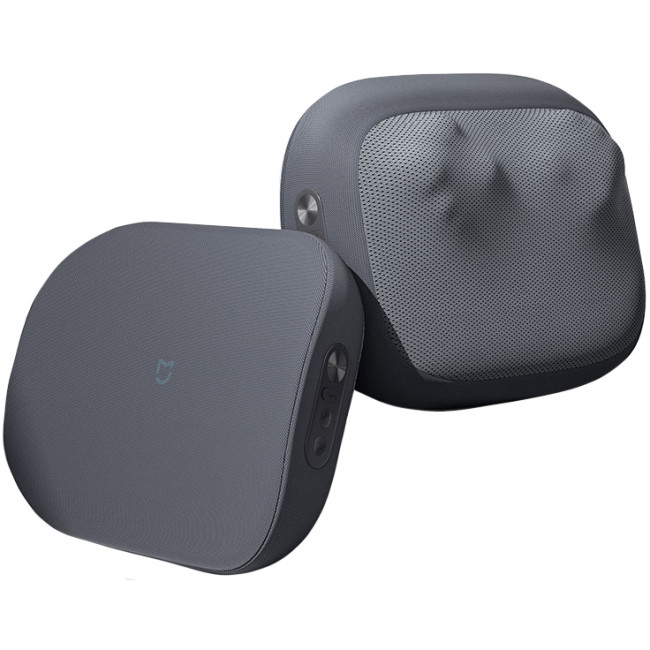 Xiaomi Mijia Smart Waist Massager фото-2 Xiaomi Mijia Smart Waist Massager фото-2