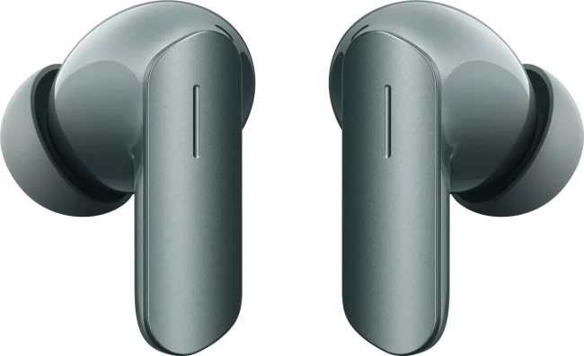 Realme Buds Air 7 (зеленый) - фото2