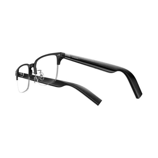 Xiaomi Smart Audio Glasses  - фото1