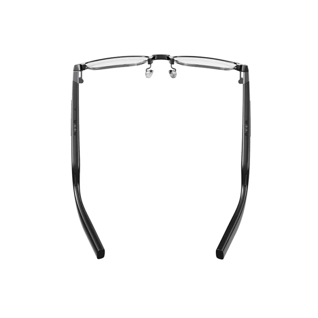Xiaomi Smart Audio Glasses фото-6 Xiaomi Smart Audio Glasses фото-6
