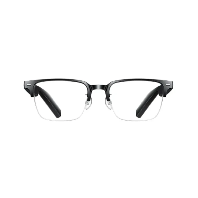 Xiaomi Smart Audio Glasses  - фото2