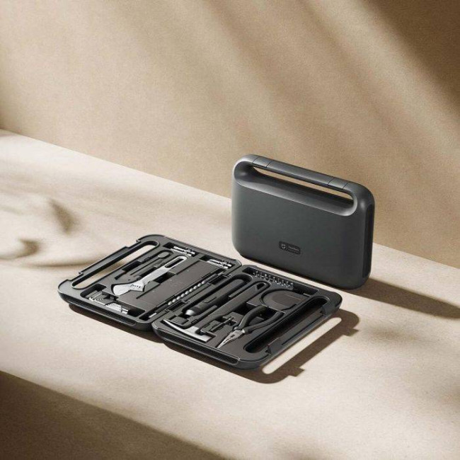 Инструменты