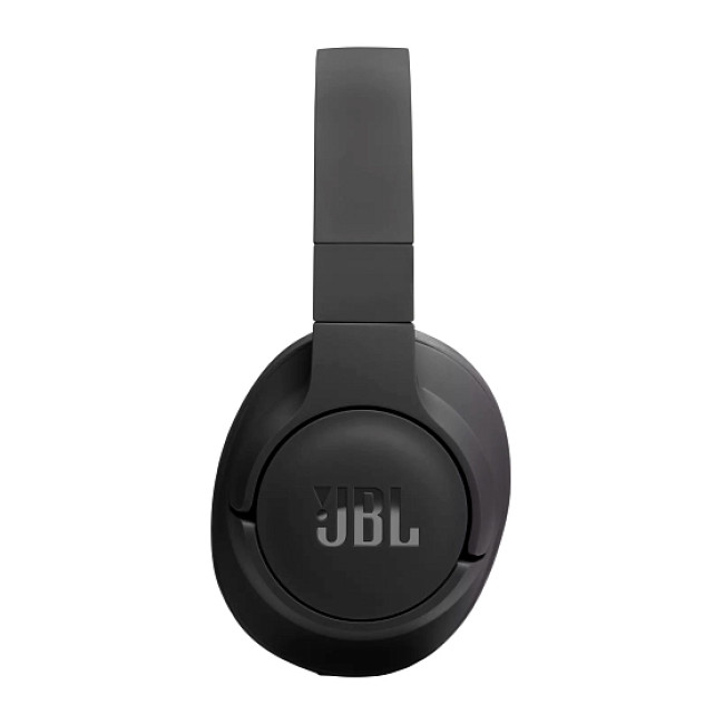 JBL Tune 770NC (черный) фото-5