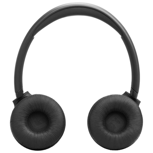 JBL Tune 530BT (черный) фото-3