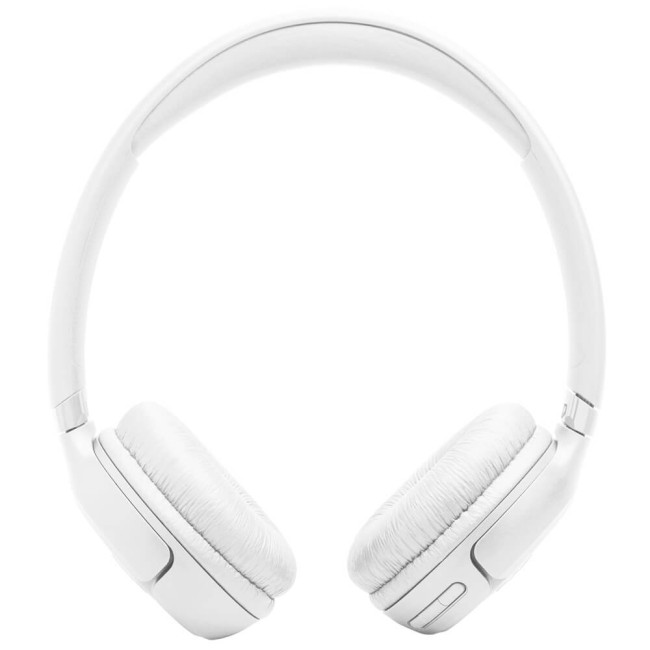 JBL Tune 530BT (белый) - фото2 JBL Tune 530BT (белый) - фото2