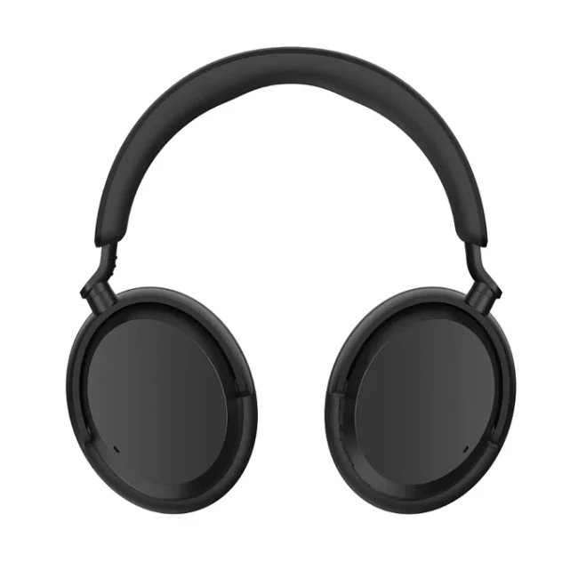 Sennheiser Accentum Wireless (черный) - фото2