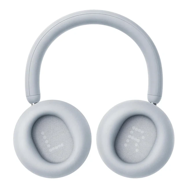 CMF Headphone Pro (светло-серый) фото-4