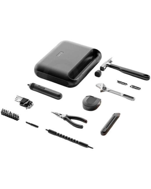 Xiaomi Mijia Toolbox MJGJX001QW  фото-4