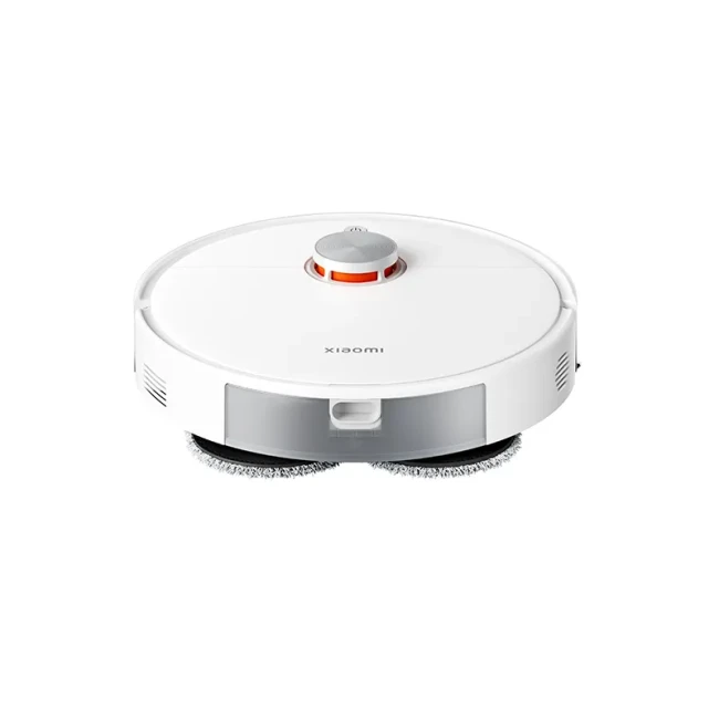Xiaomi Robot Vacuum S40 Pro - фото2 Xiaomi Robot Vacuum S40 Pro - фото2