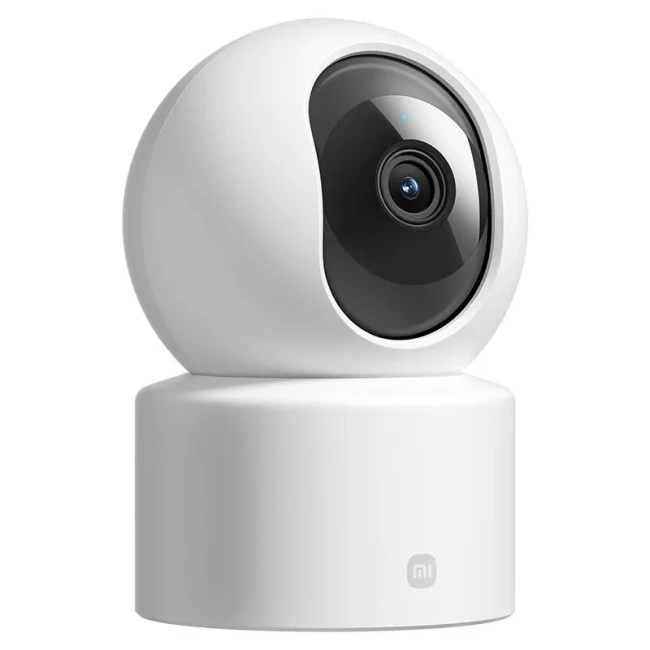 Xiaomi Smart Camera C301 фото-3