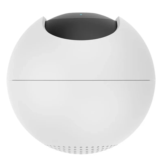 Xiaomi Smart Camera C301 фото-6