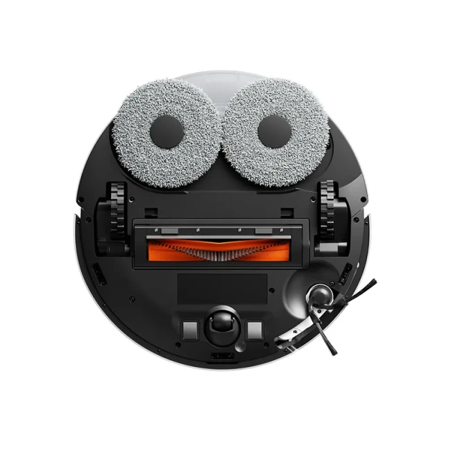 Xiaomi Robot Vacuum S40 Pro  фото-7