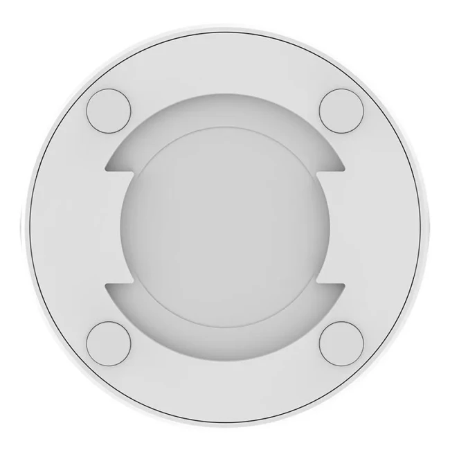 Xiaomi Smart Camera C301 фото-7