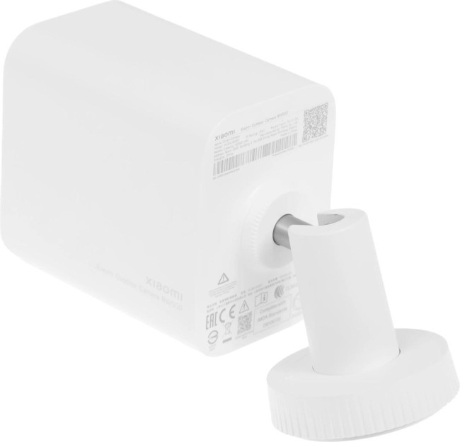 Xiaomi Outdoor Camera BW500  фото-5