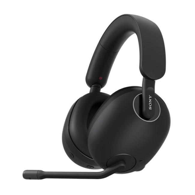 Sony Inzone H9 WH-G900N (черный) - фото1