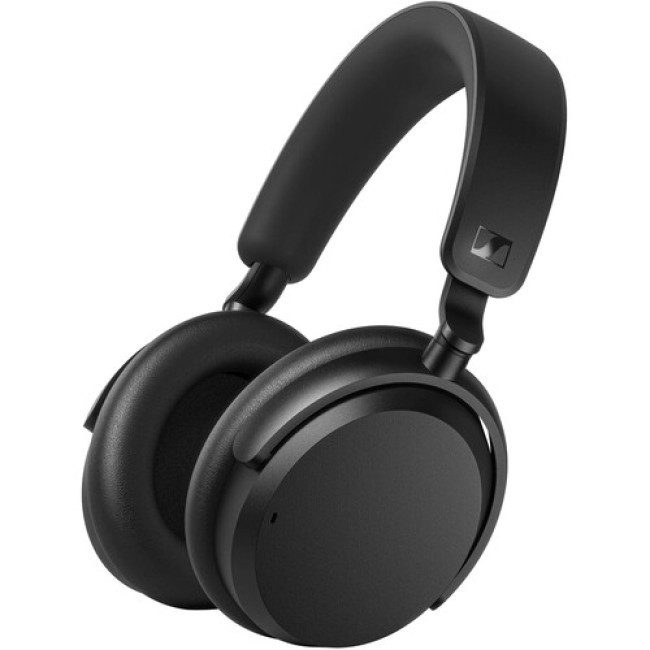 Sennheiser Accentum Wireless (черный) - фото1