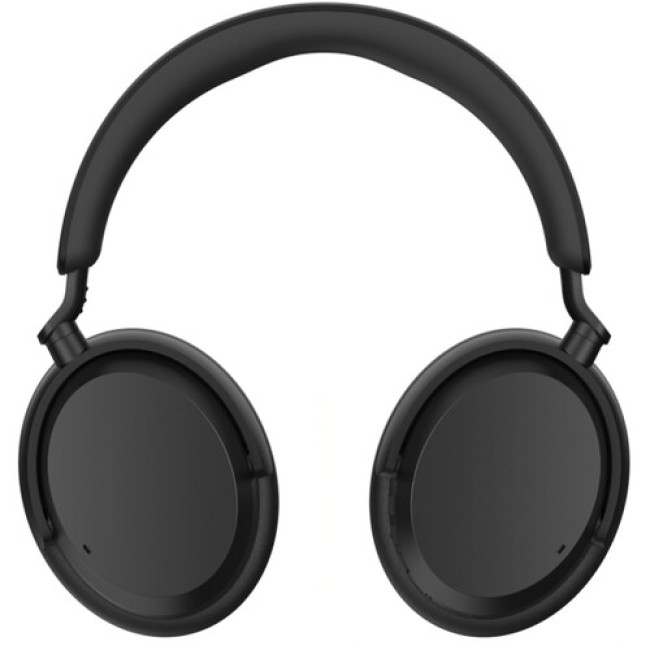 Sennheiser Accentum Wireless (черный) - фото2