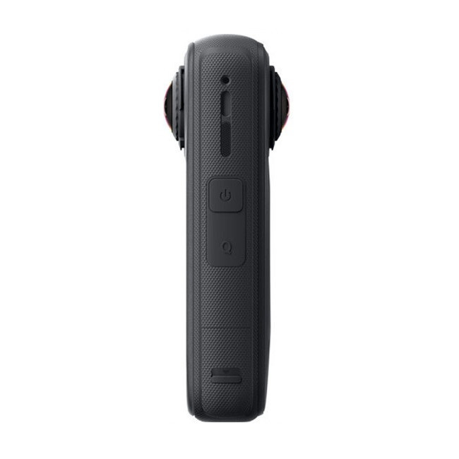 Insta360 X4 Air фото-3 Insta360 X4 Air фото-3