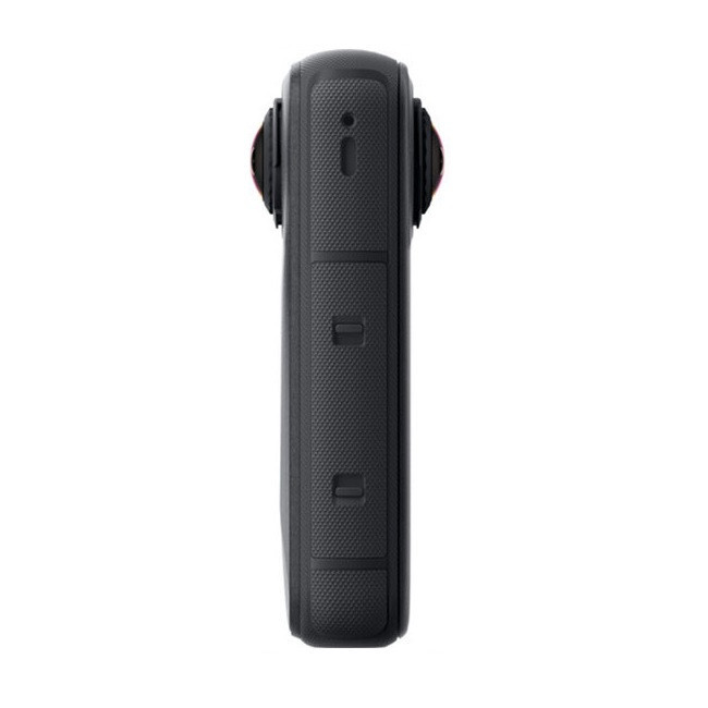 Insta360 X4 Air фото-4 Insta360 X4 Air фото-4