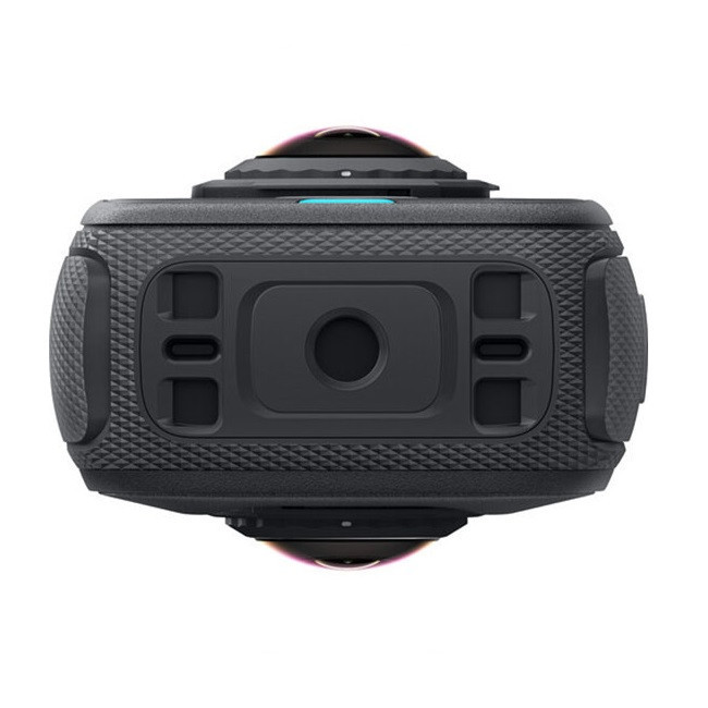 Insta360 X4 Air фото-5 Insta360 X4 Air фото-5