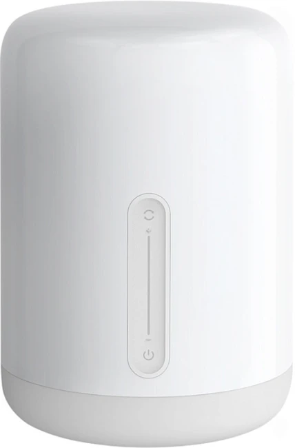 Xiaomi Bedside Lamp 2 MJCTD02YL  - фото1