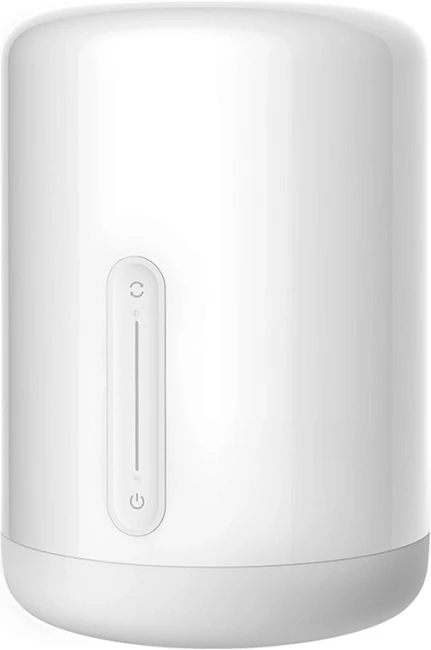 Xiaomi Bedside Lamp 2 MJCTD02YL  - фото2