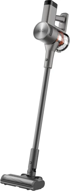 Xiaomi Vacuum Cleaner G30 Max Xiaomi Vacuum Cleaner G30 Max