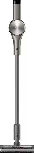 Xiaomi Vacuum Cleaner G30 Max фото-2 Xiaomi Vacuum Cleaner G30 Max фото-2