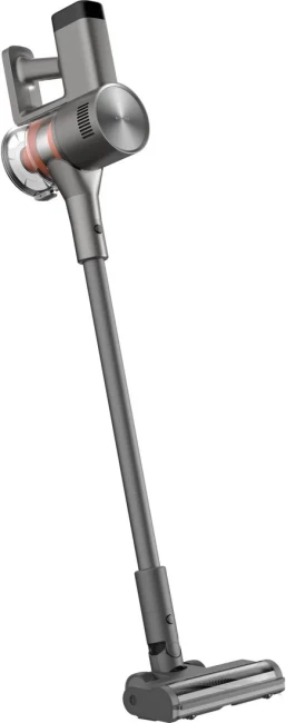 Xiaomi Vacuum Cleaner G30 Max фото-3 Xiaomi Vacuum Cleaner G30 Max фото-3