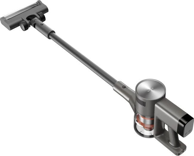 Xiaomi Vacuum Cleaner G30 Max фото-5 Xiaomi Vacuum Cleaner G30 Max фото-5