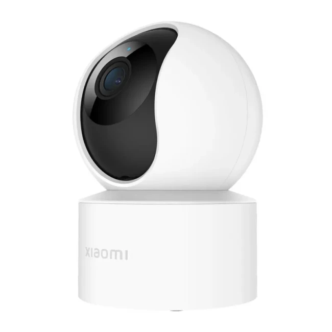 Xiaomi Mi Smart Camera C200  фото-2