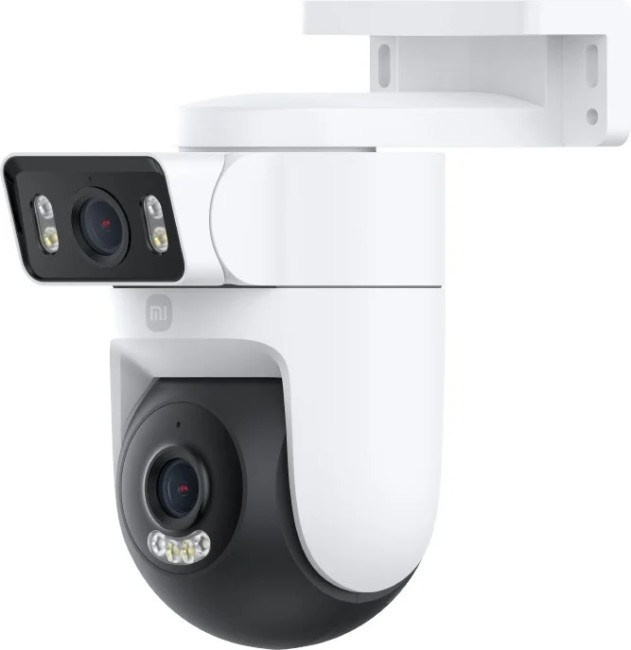 Xiaomi Outdoor Camera CW500 Dual Xiaomi Outdoor Camera CW500 Dual