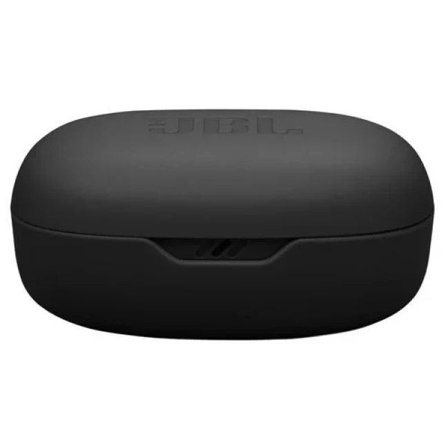 JBL Wave Flex 2 (черный) фото-7 JBL Wave Flex 2 (черный) фото-7