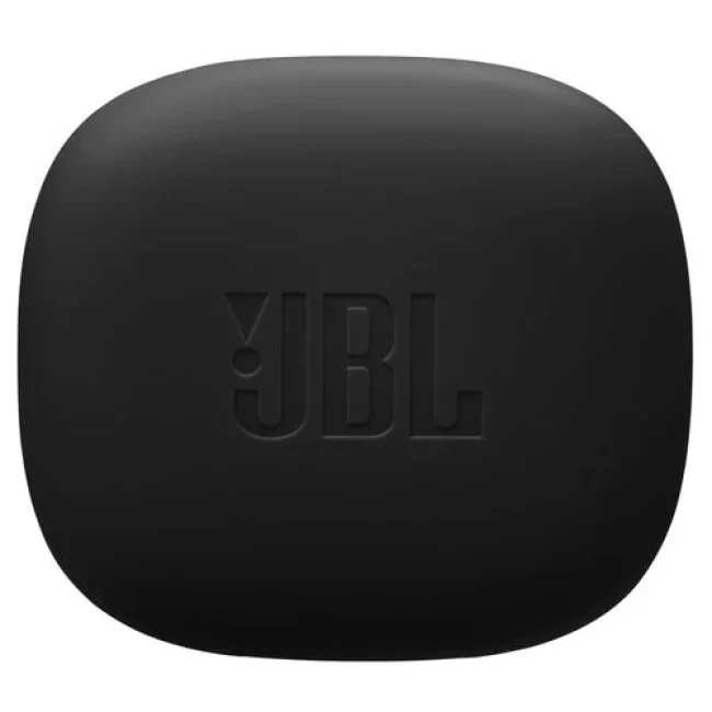 JBL Wave Flex 2 (черный) фото-9 JBL Wave Flex 2 (черный) фото-9