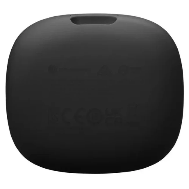 JBL Wave Flex 2 (черный) фото-10 JBL Wave Flex 2 (черный) фото-10