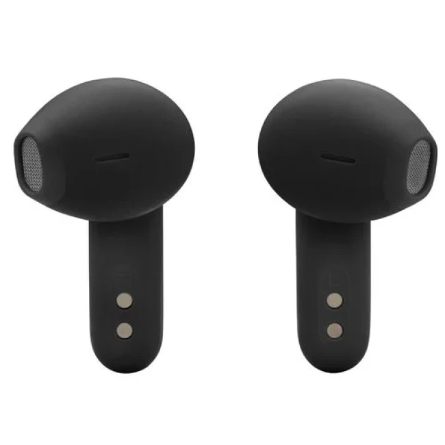 JBL Wave Flex 2 (черный) фото-4 JBL Wave Flex 2 (черный) фото-4