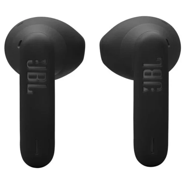 JBL Wave Flex 2 (черный) фото-5 JBL Wave Flex 2 (черный) фото-5