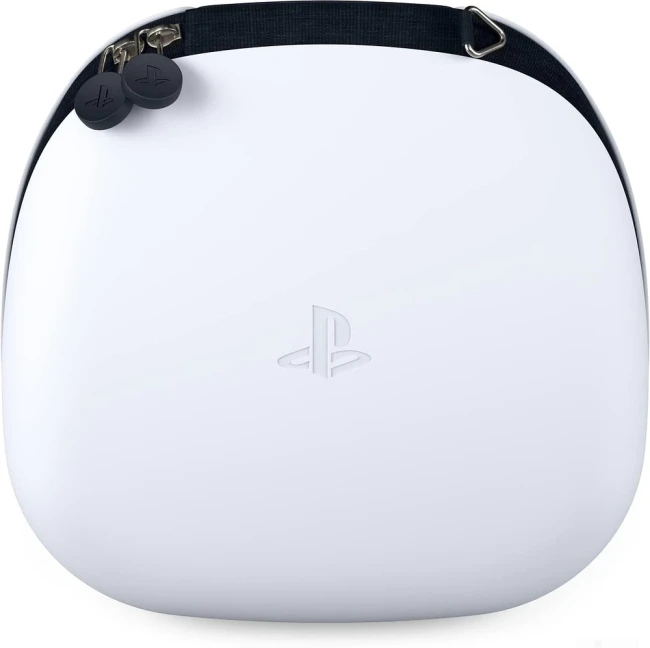 Геймпад Sony DualSense Edge фото-9