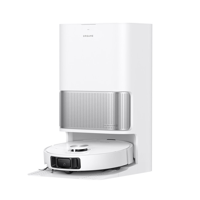  Dreame L40s Ultra (Белый) - фото1